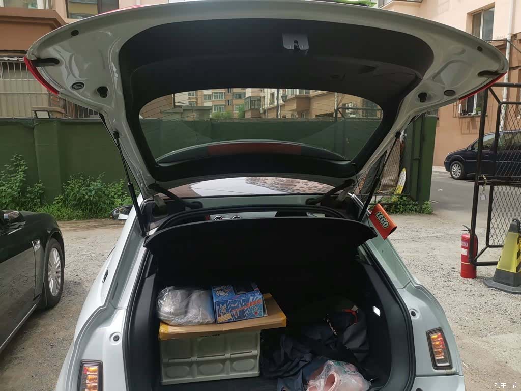 Audi A1, 2016 19