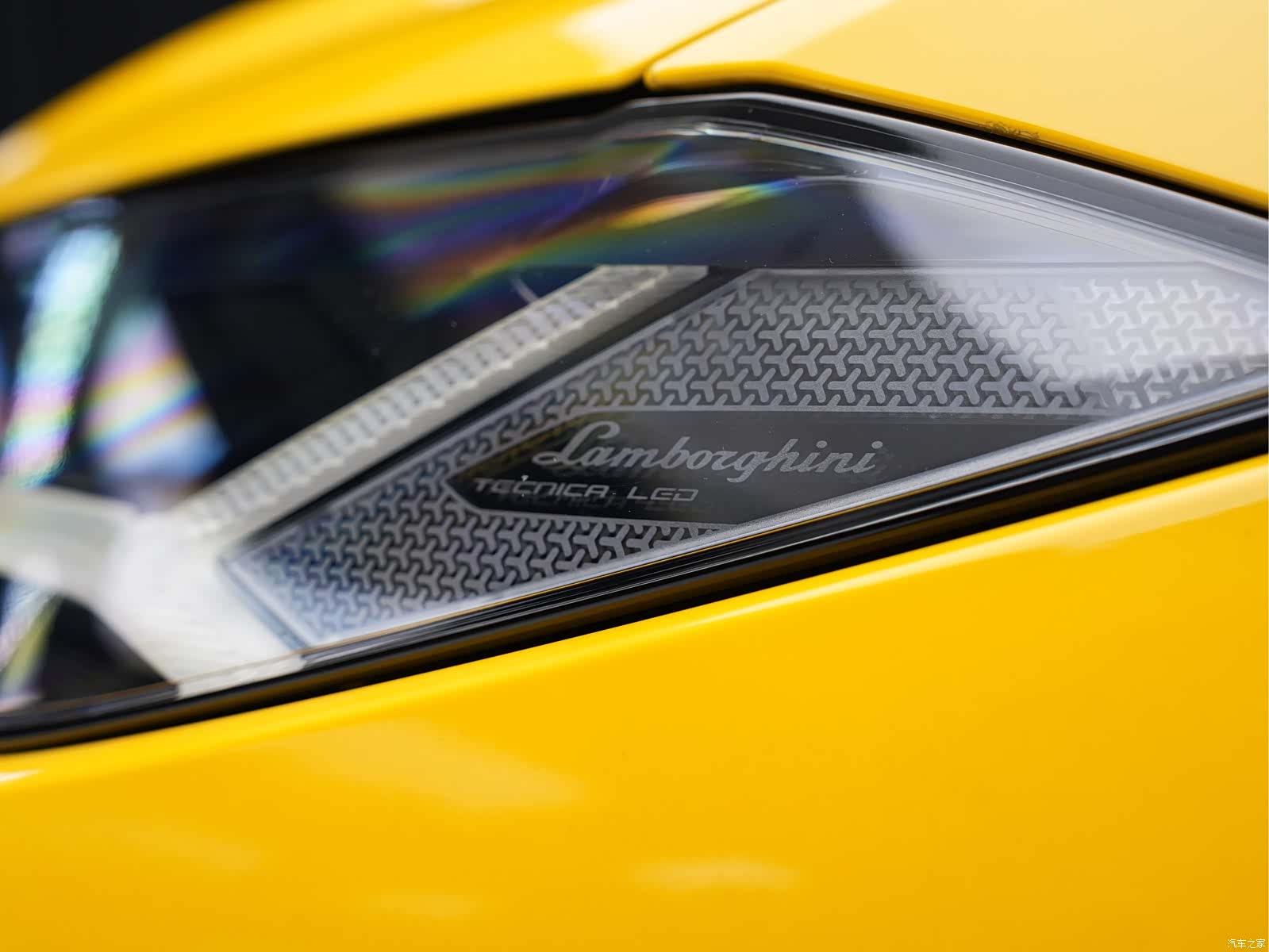 Lamborghini Urus, 2020 6