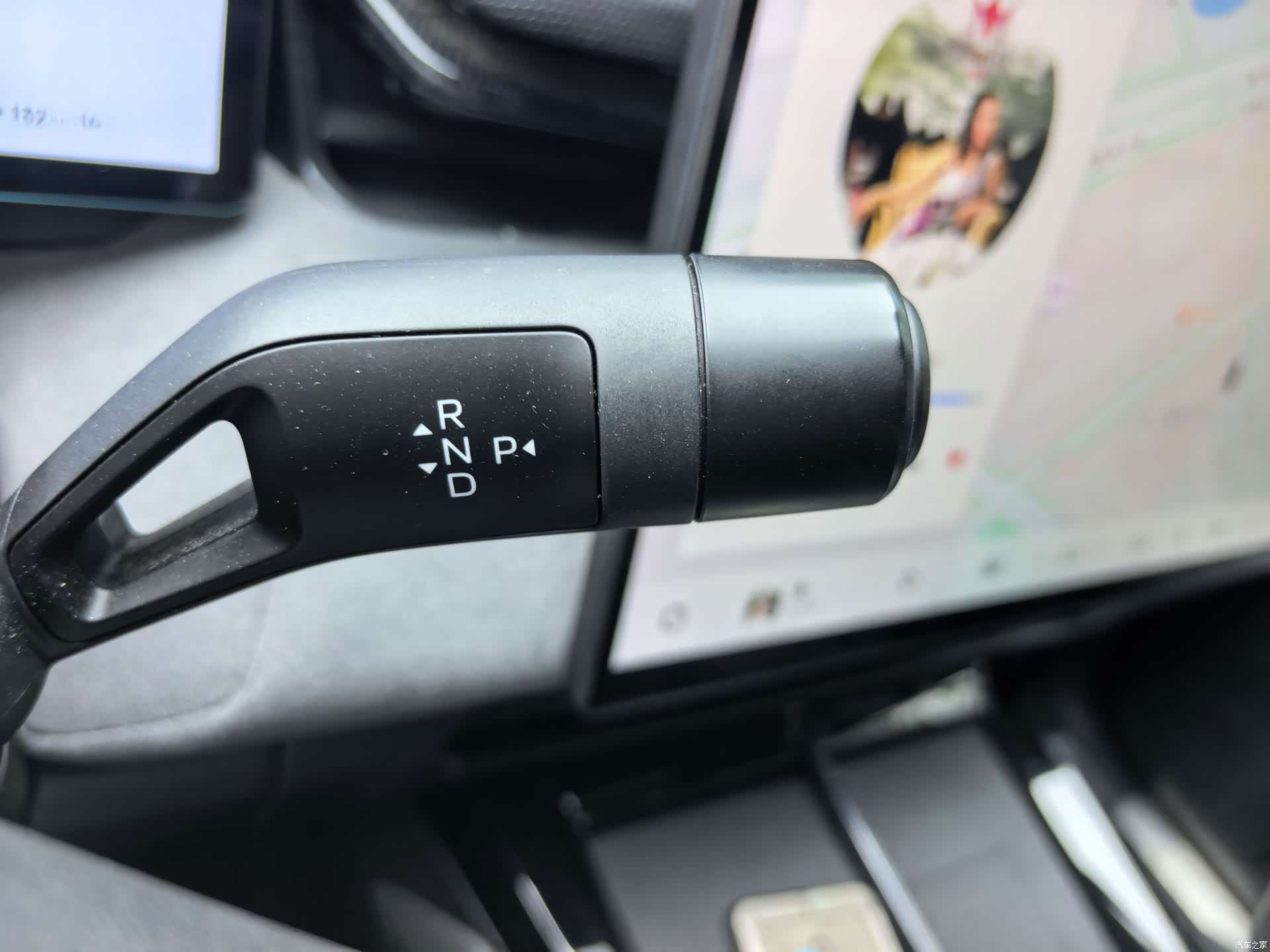 Lynk & Co 02, 2024 20