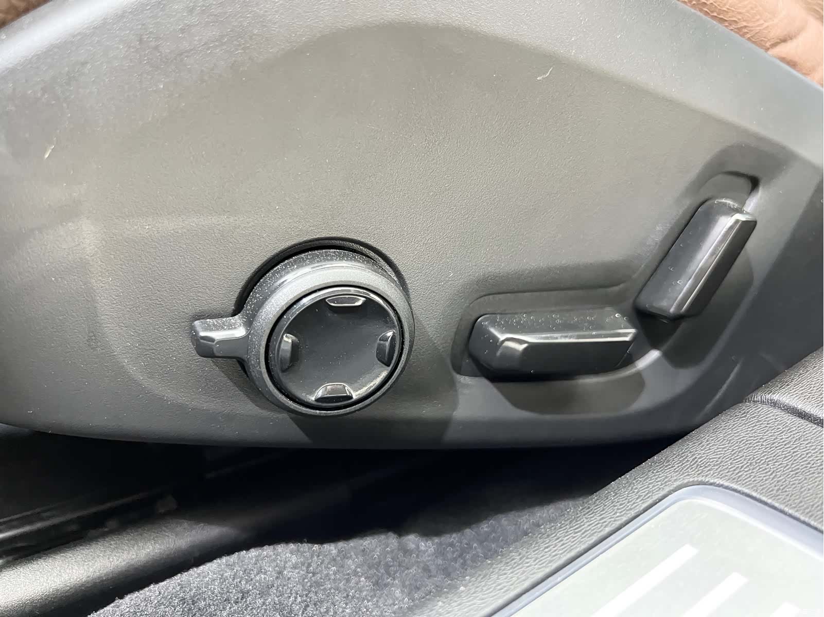Volvo S90, 2023 21