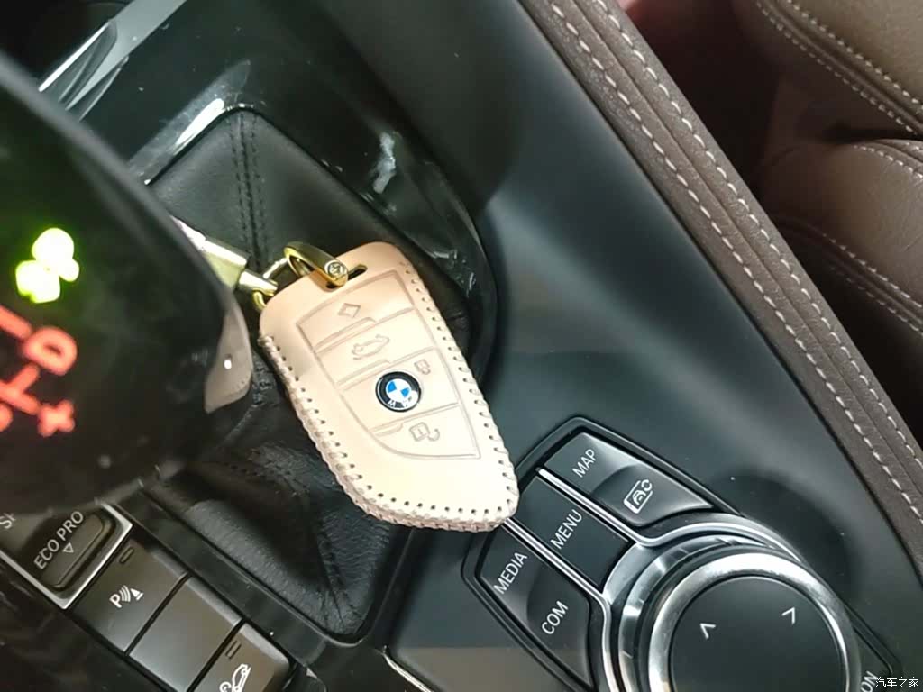 BMW X1, 2022 9