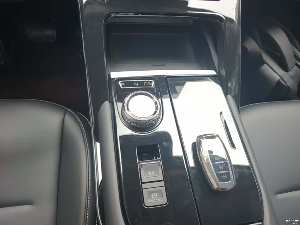 Haval H6, 2022 14