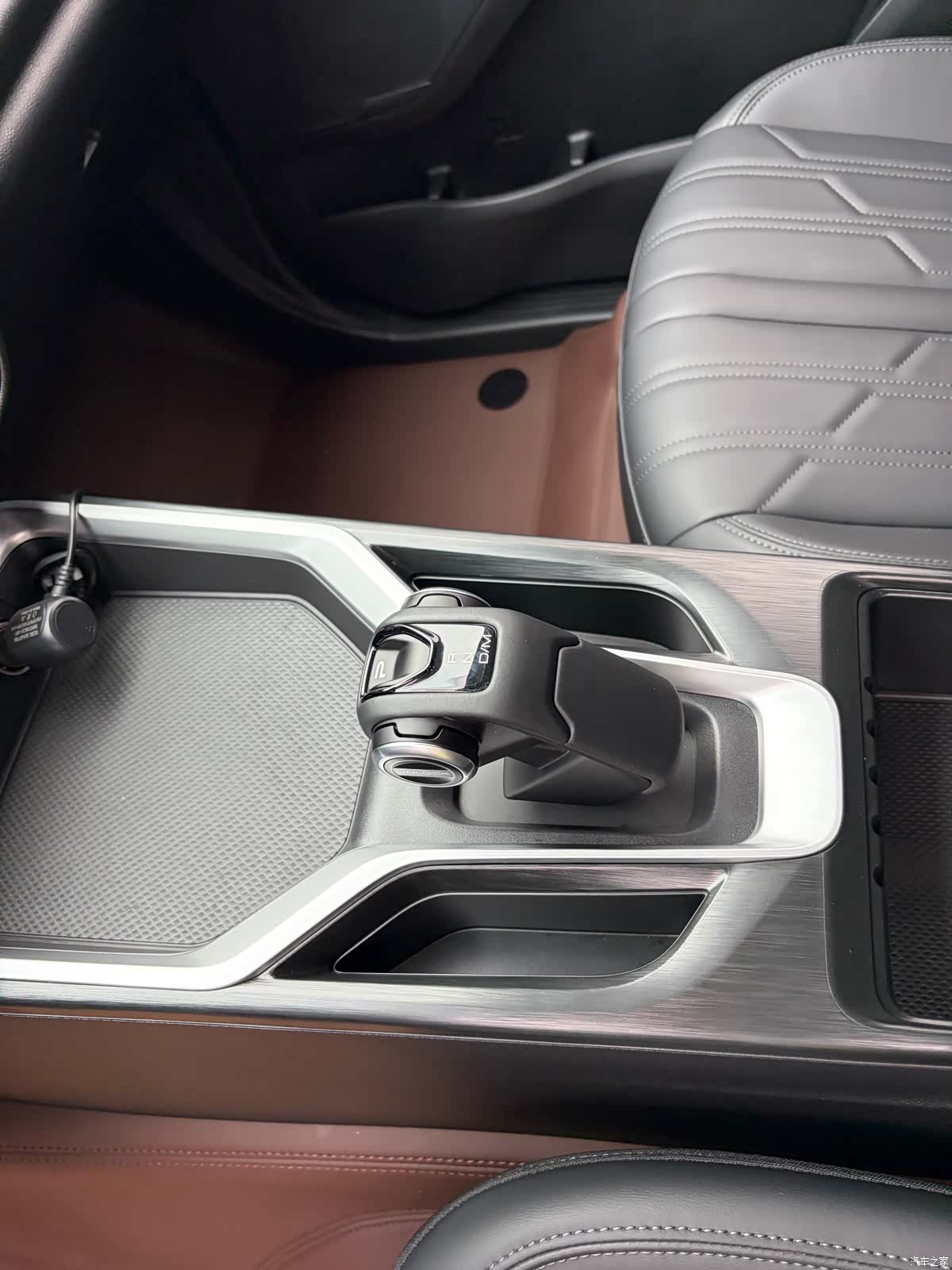 Haval H5, 2025 11