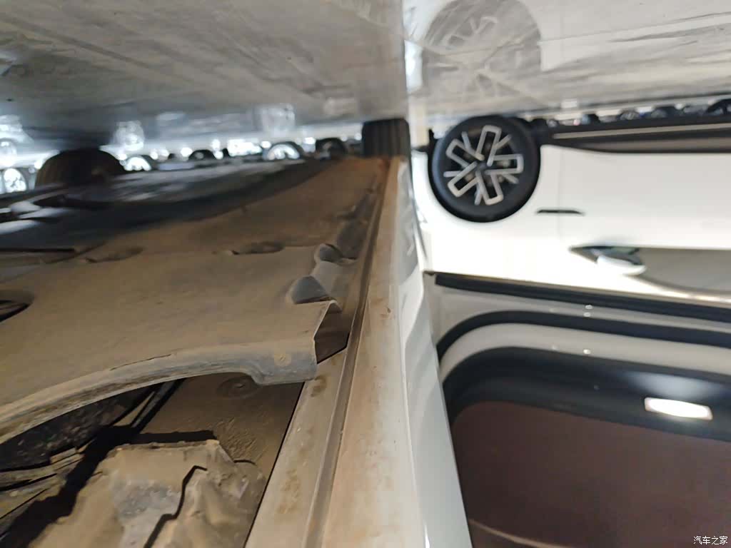 BMW 5 Series, 2020 22