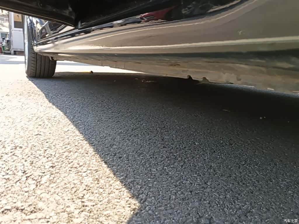 Nissan Sylphy, 2018 22