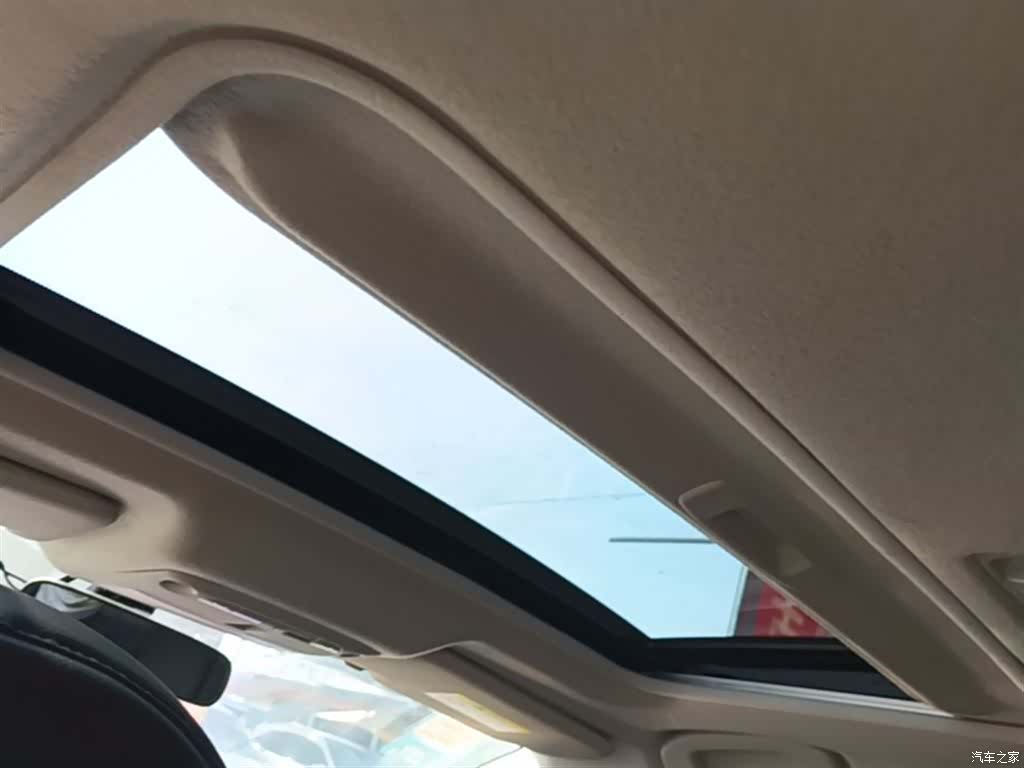 Nissan Sylphy, 2018 18