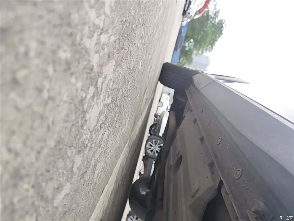 Haval H6, 2022 21
