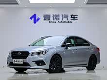 ��ʨ 2020�� �Ŀ� 2.5i ��ҫ������ EyeSight