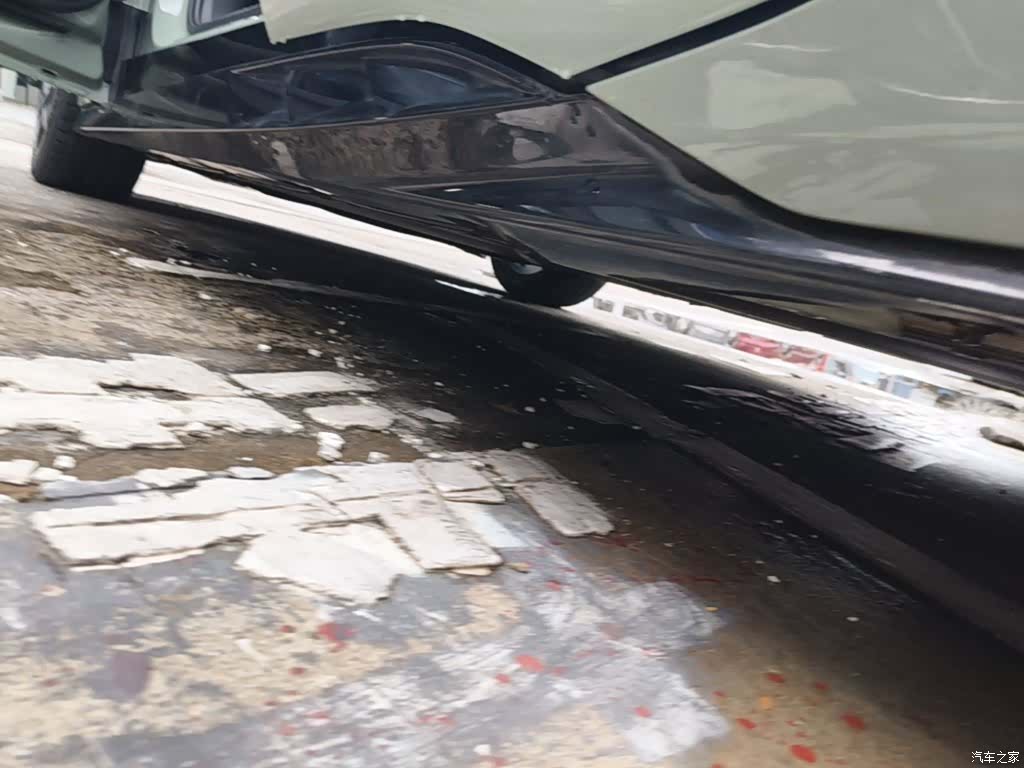 BYD Seal, 2023 22