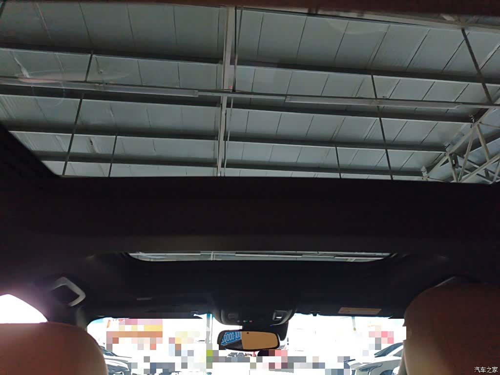 Cadillac CT5, 2024 8