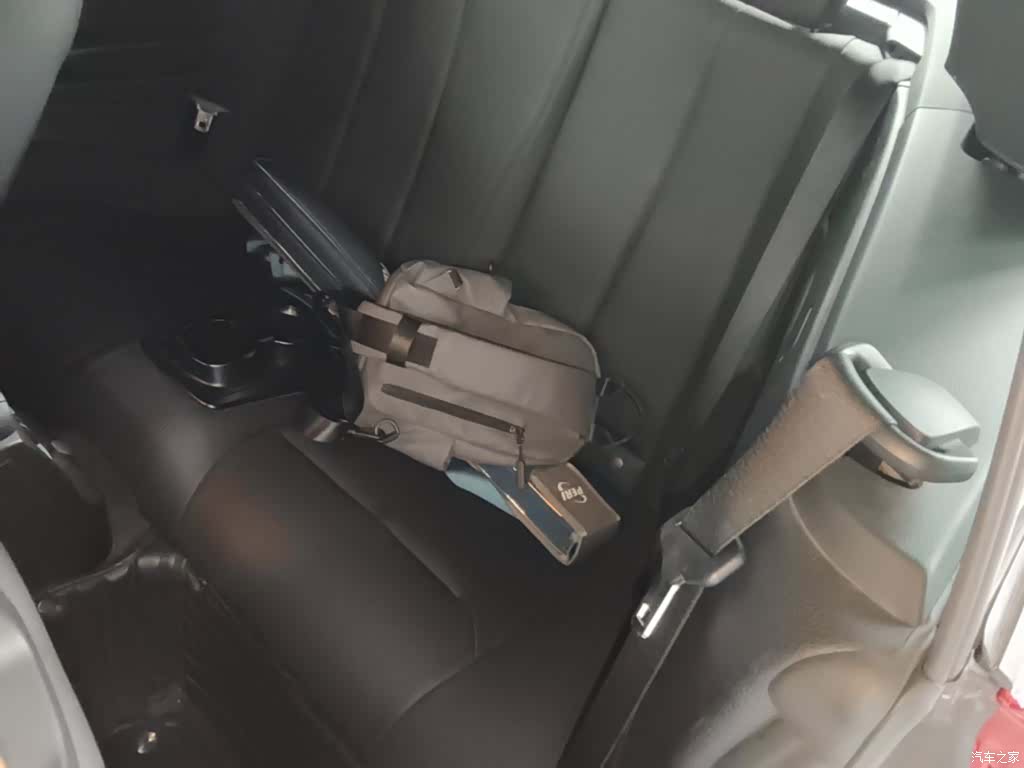 BMW 2 Series, 2016 17