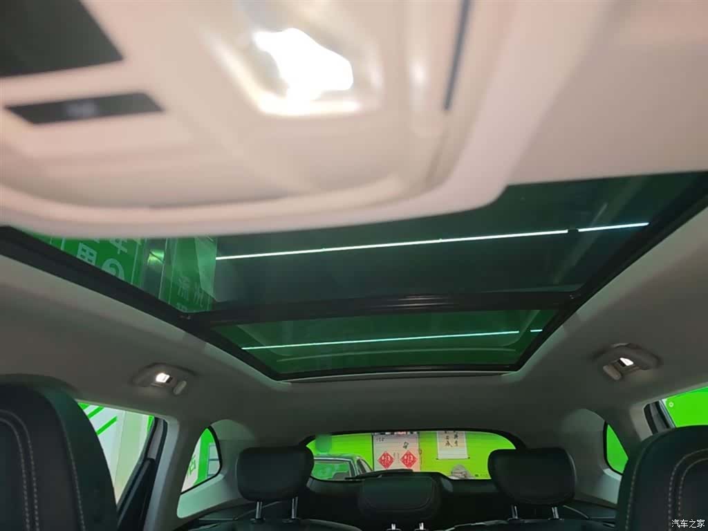 Haval H6, 2021 18