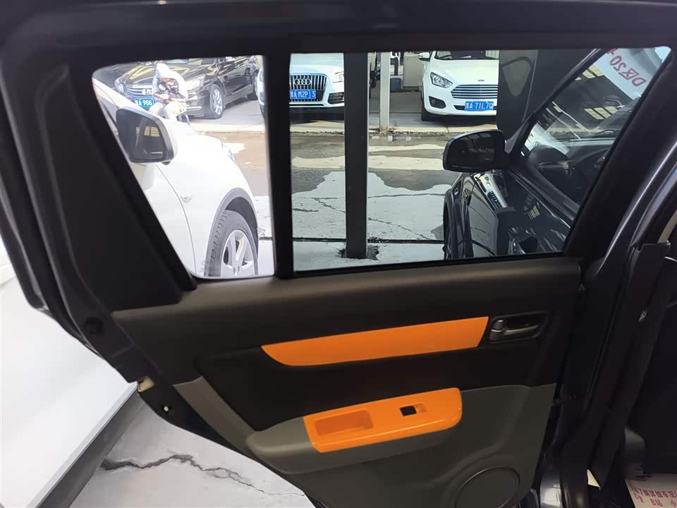 Suzuki Swift Suzuki Swift