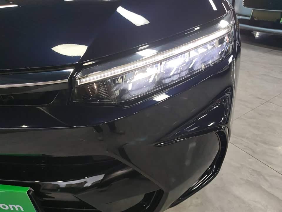 Honda Hao Ying Honda Hao Ying