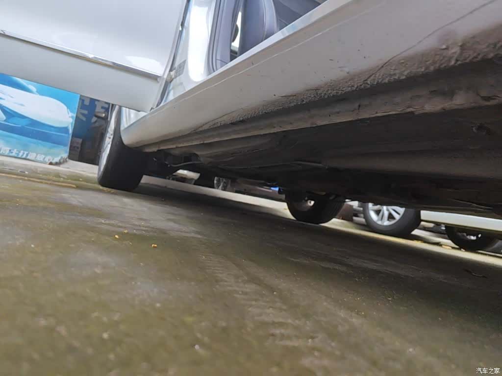 Volkswagen Bora, 2018 21