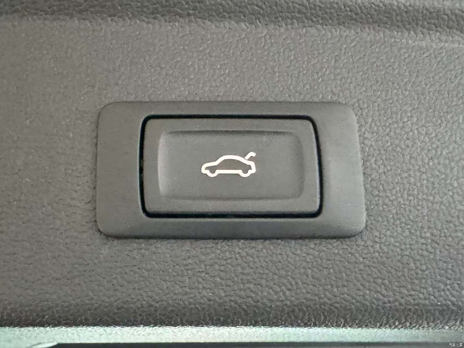 Audi A3, 2022 8