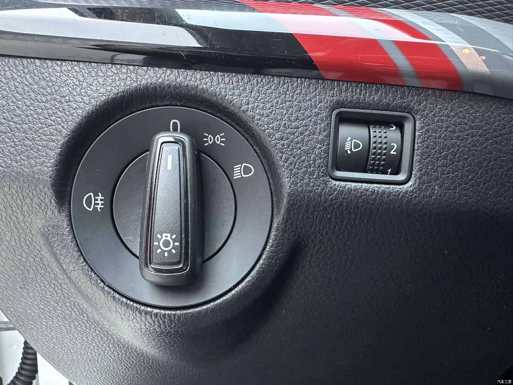 Skoda Kamiq, 2022 19
