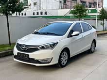 ����M3 2017�� 1.5L �ֶ�������