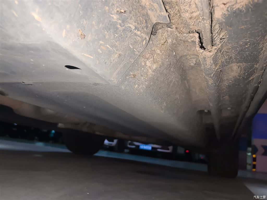 Audi Q5, 2018 18