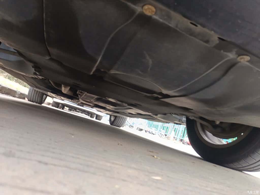 BMW X3, 2020 23