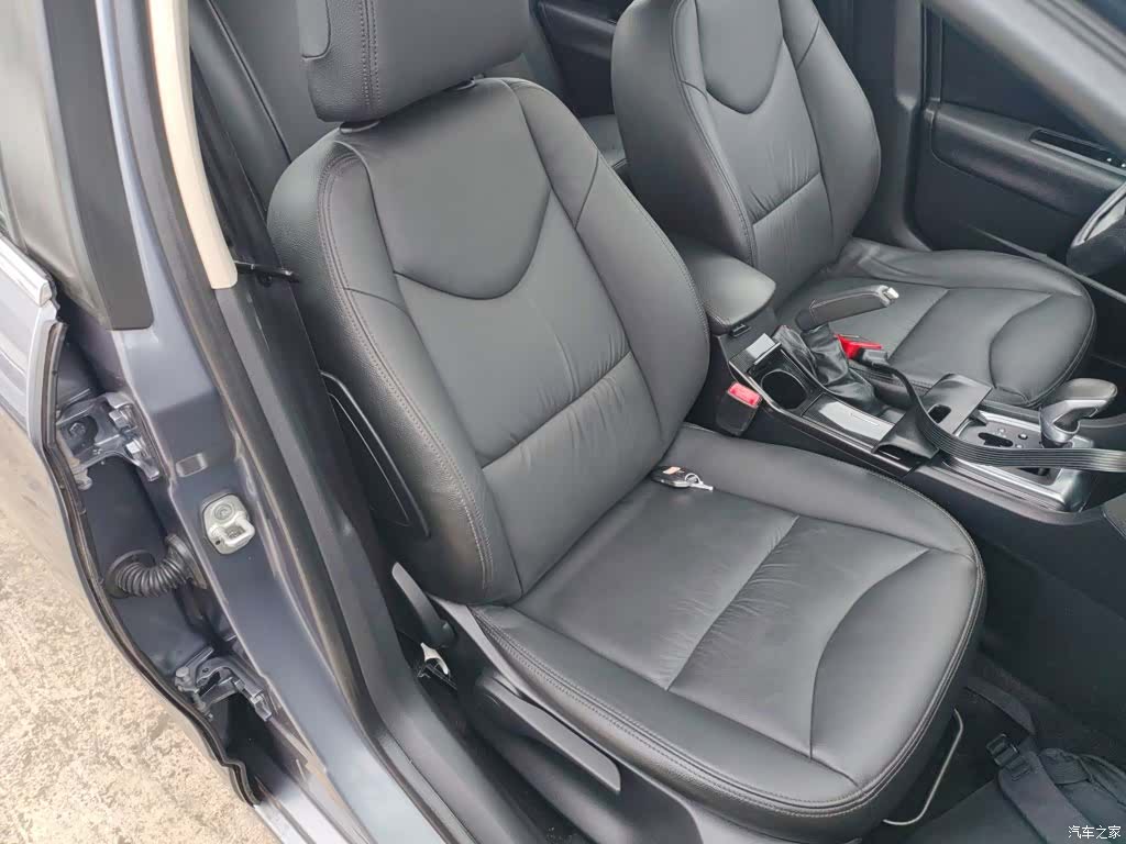 Citroen C4, 2015 20