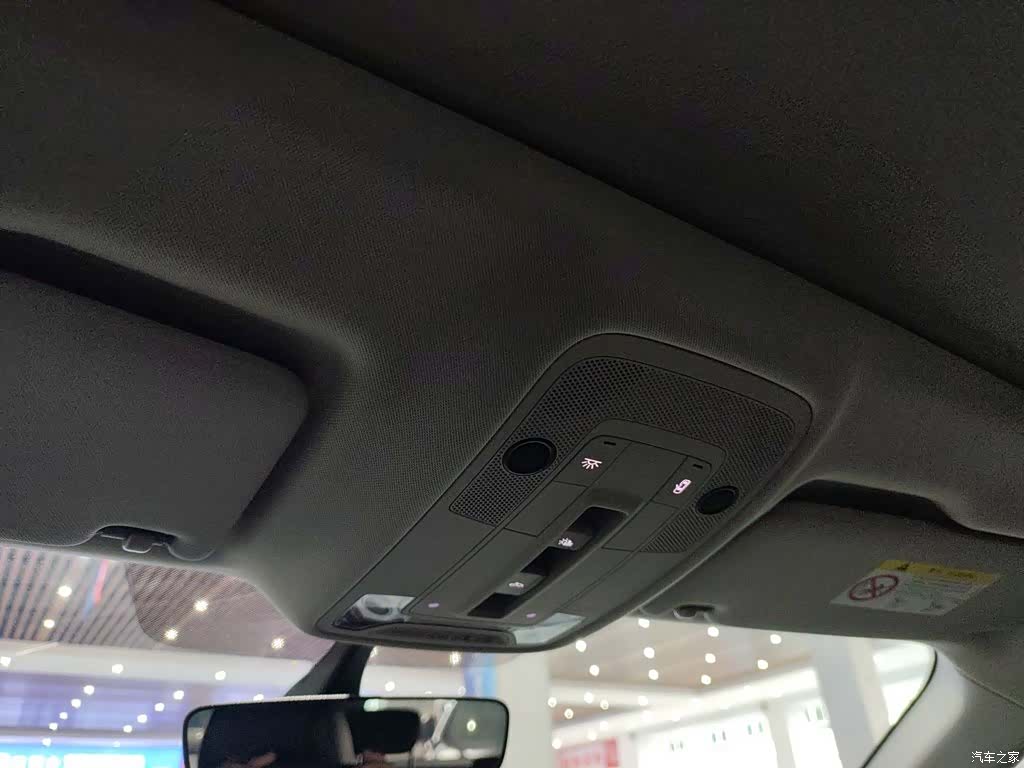 Audi Q3, 2020 14
