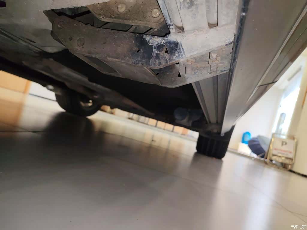 Audi Q7, 2021 19