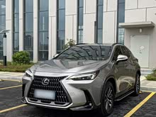 �׿���˹NX 2023�� 260 ǰ�� ���ð�