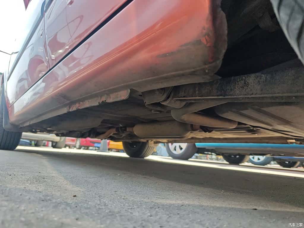 Wuling P-TEC, 2014 21