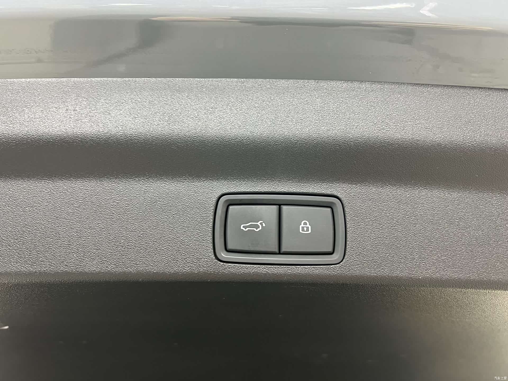Li Auto L7, 2025 33