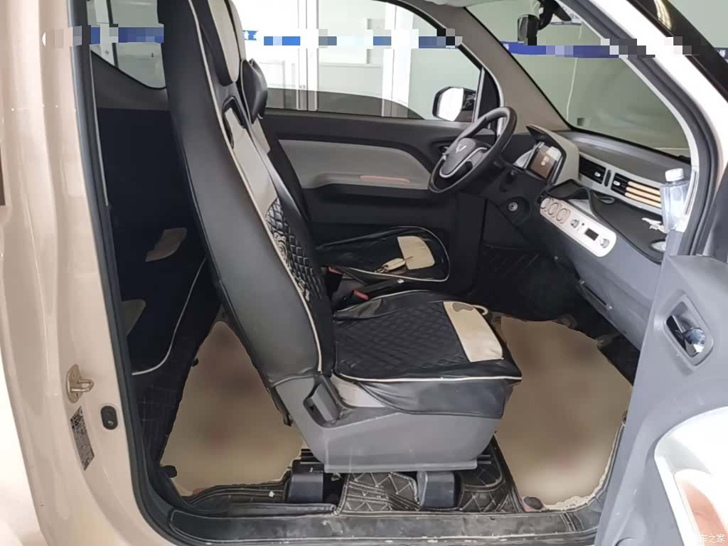 Wuling Yuan, 2022 25