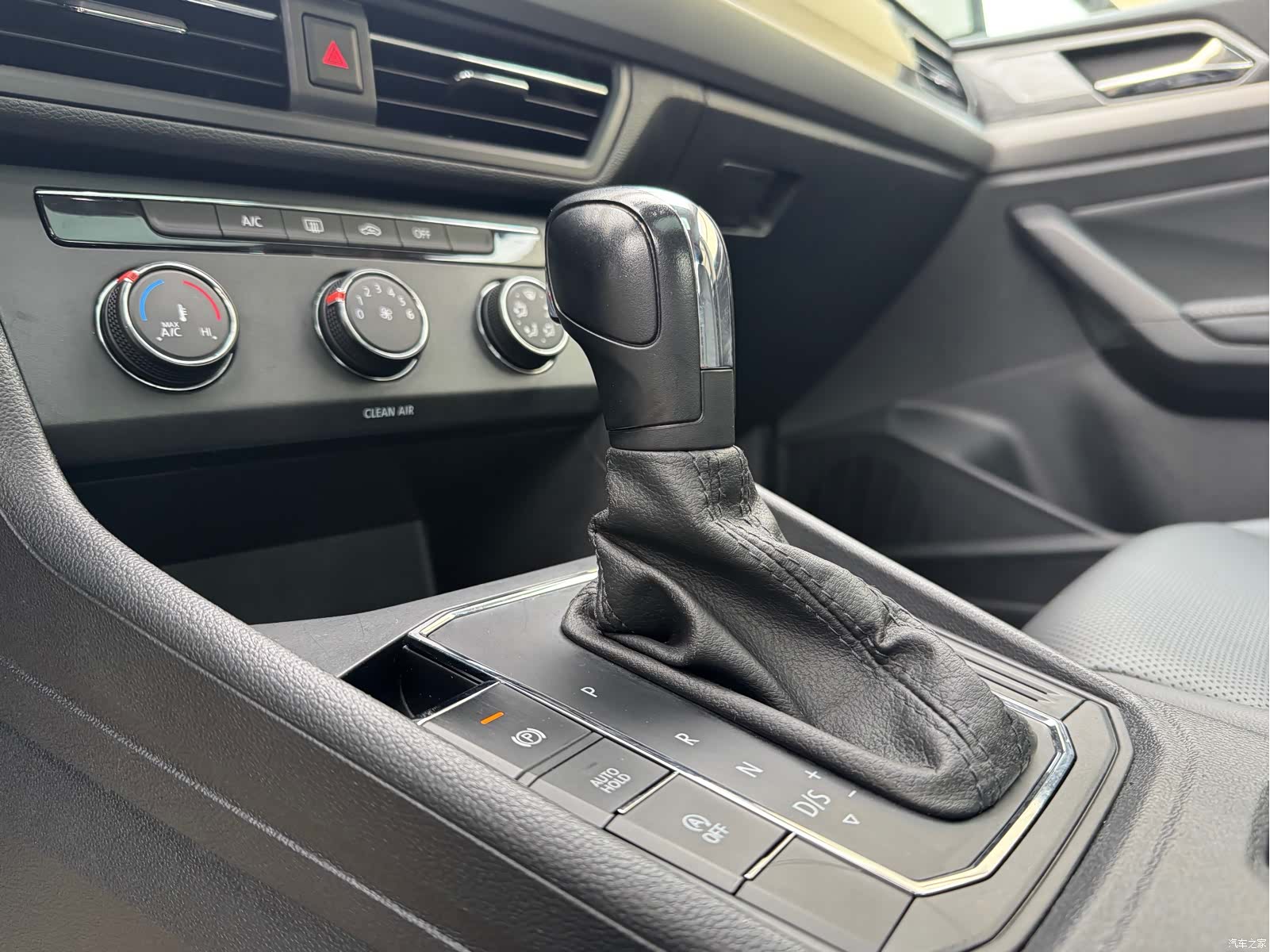 Volkswagen Lavida, 2020 6