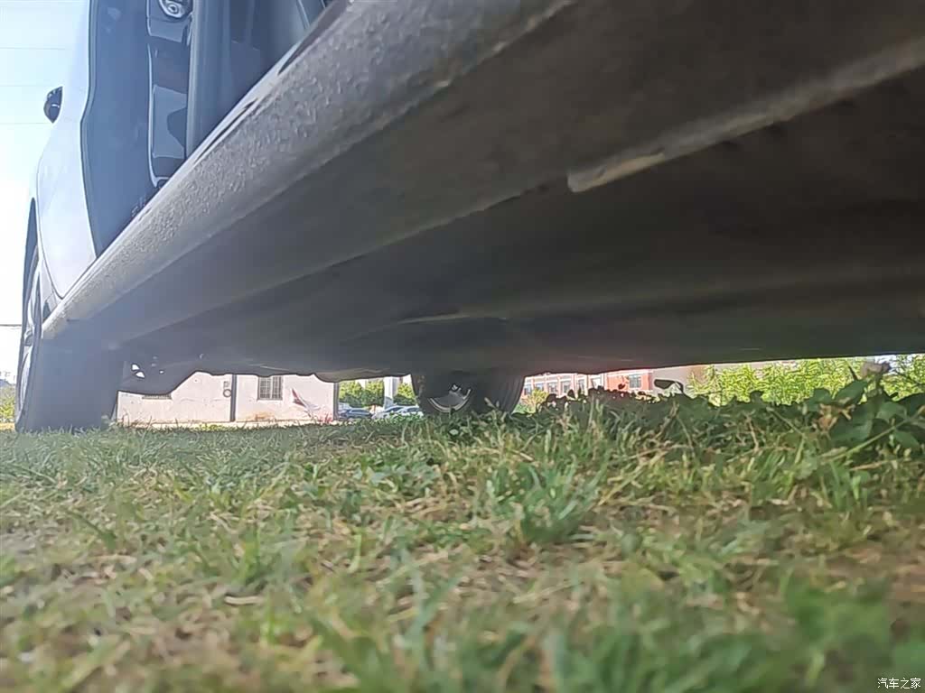 Volkswagen Lavida, 2018 21