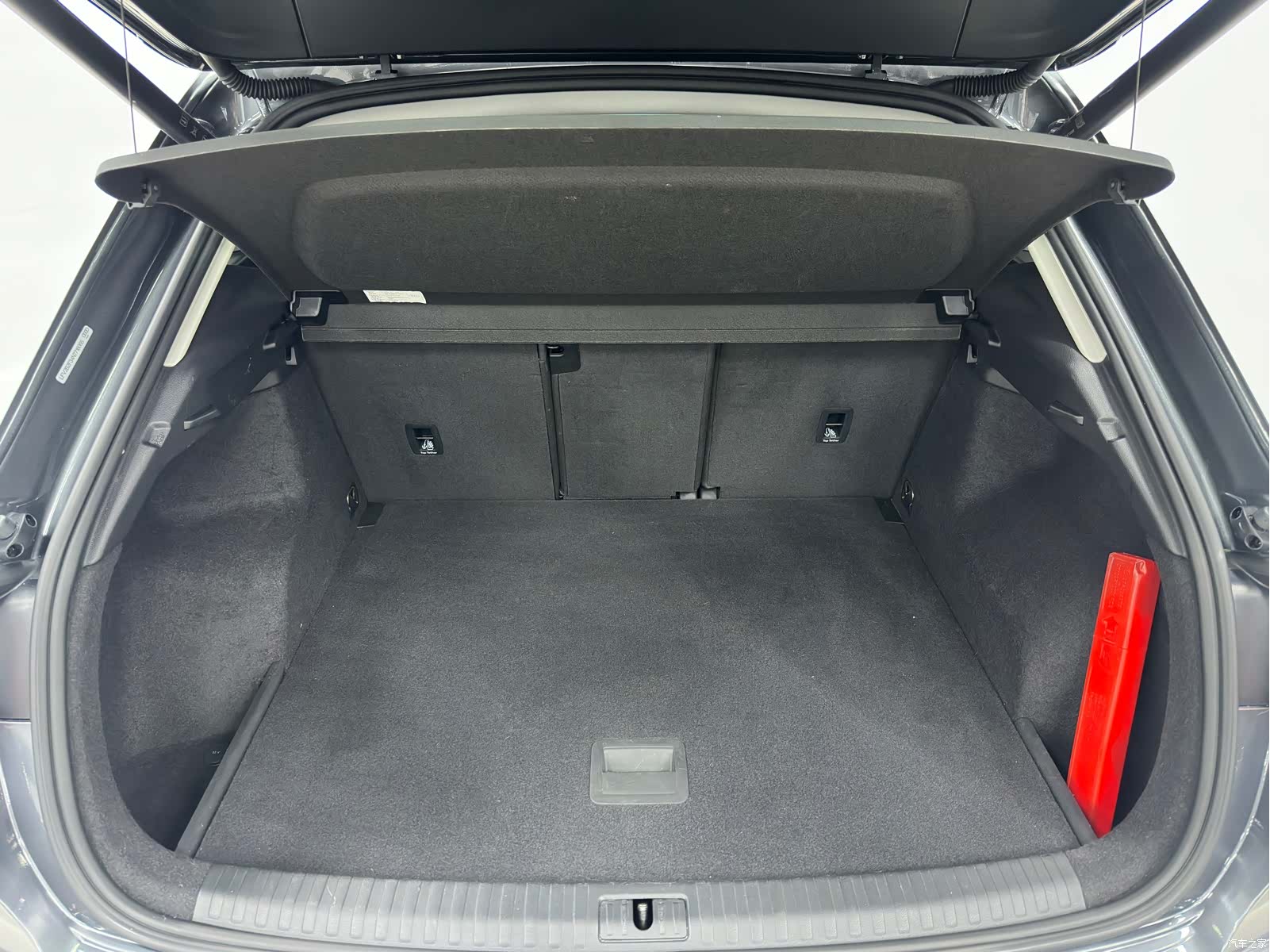 Audi Q3, 2022 23