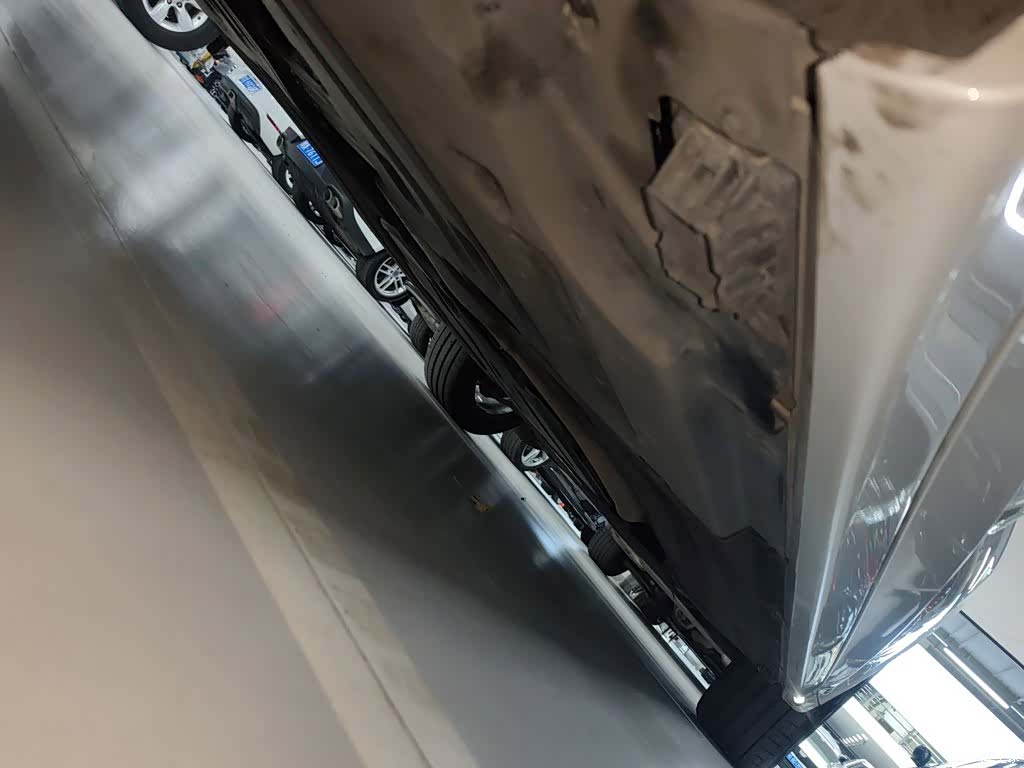 BMW X3, 2021 21