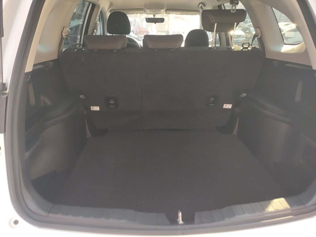 Haval M6, 2022 19