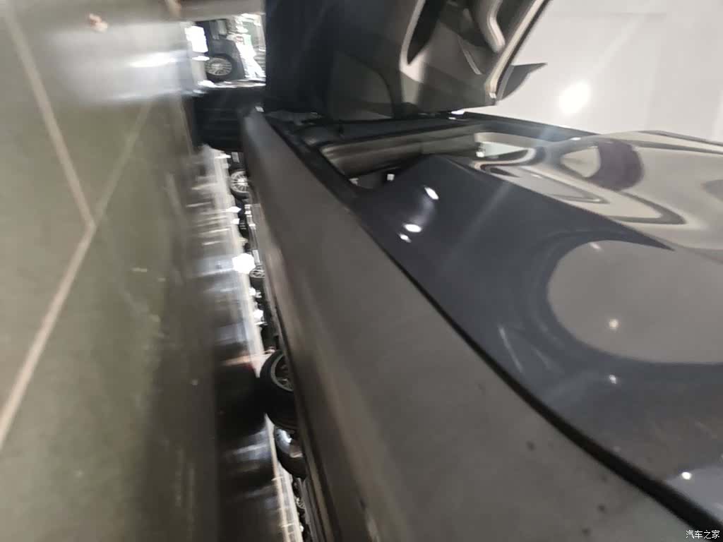 Tesla Model Y, 2022 22
