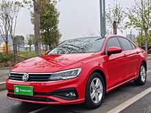 ��� 2021�� 230TSI DSG���а�