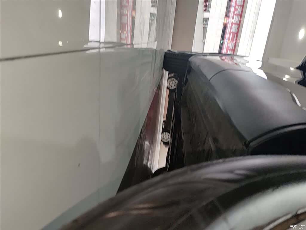 Toyota Frontlander, 2023 22