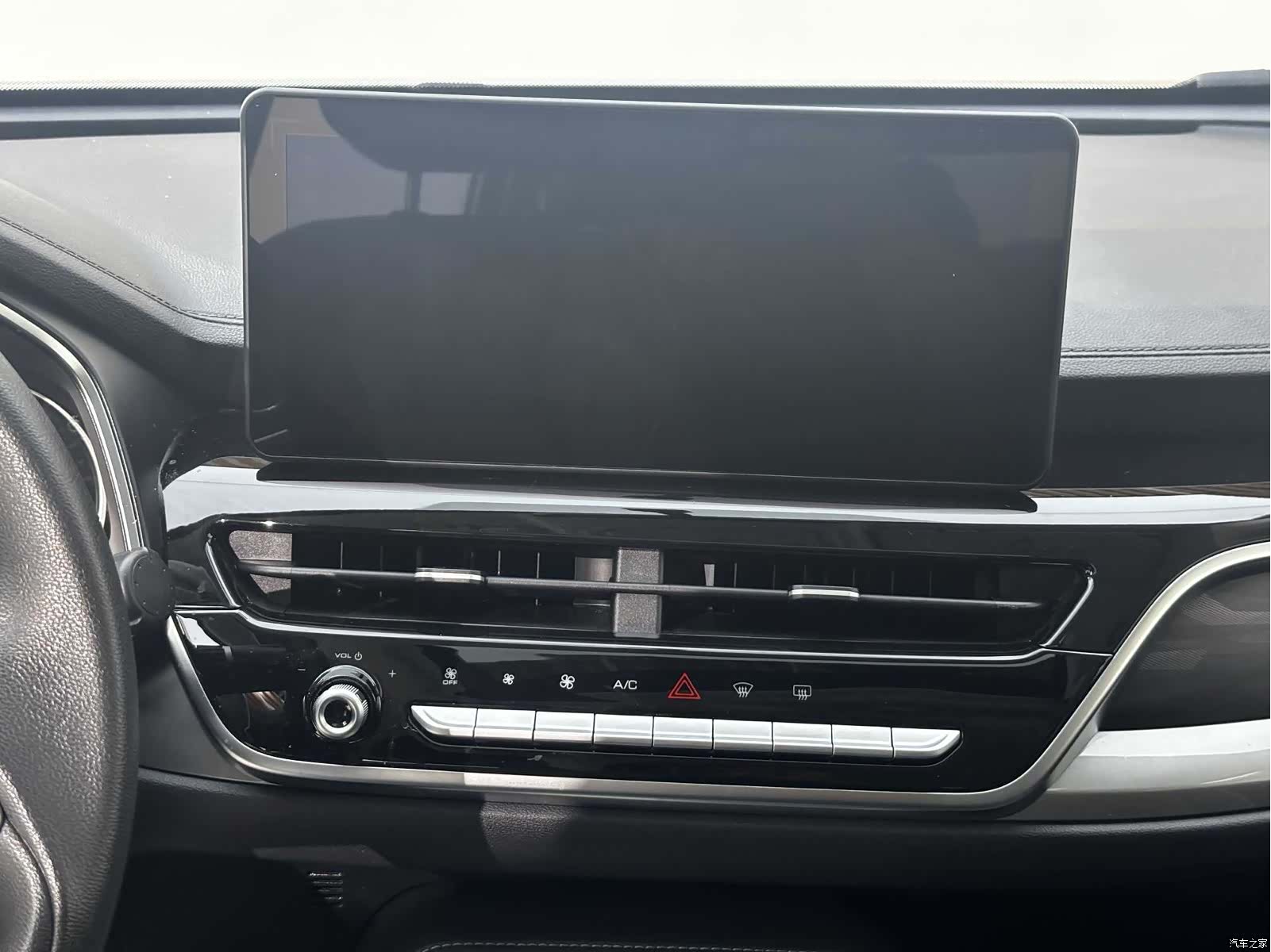 Haval H6, 2022 10