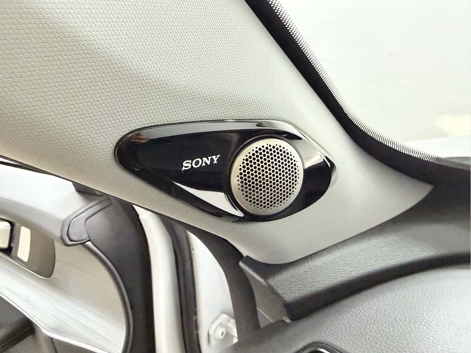 Chery Tiggo 7, 2022 22