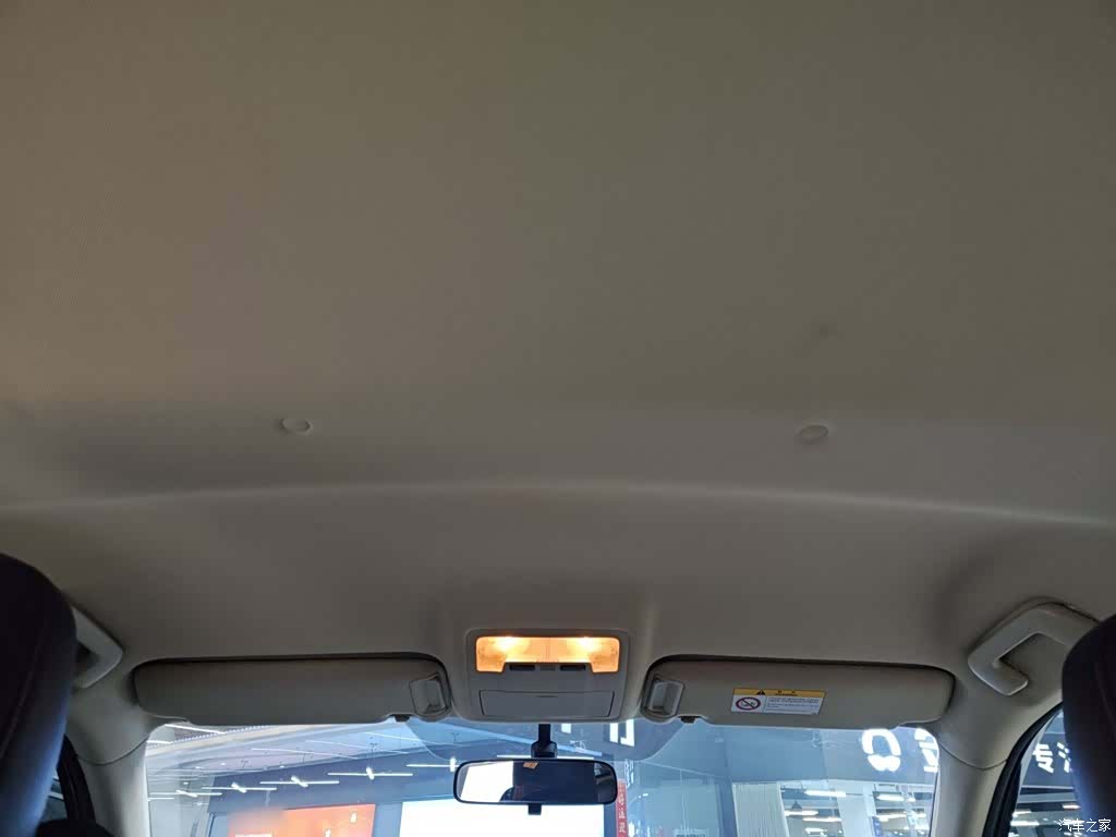 Toyota Highlander, 2019 18