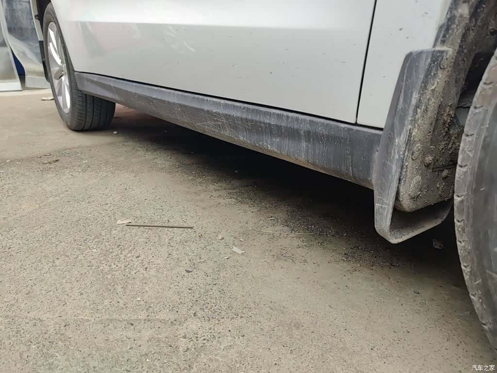 Haval H2, 2015 19