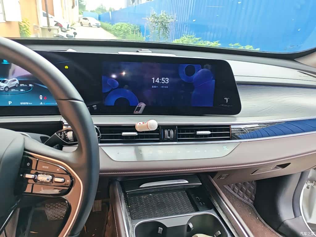 Chery Tiggo 8, 2022 13