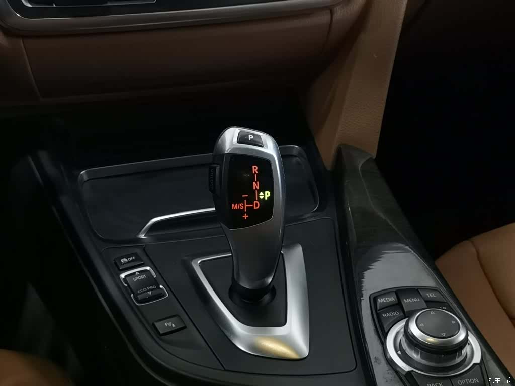 BMW 3 Series, 2019 13