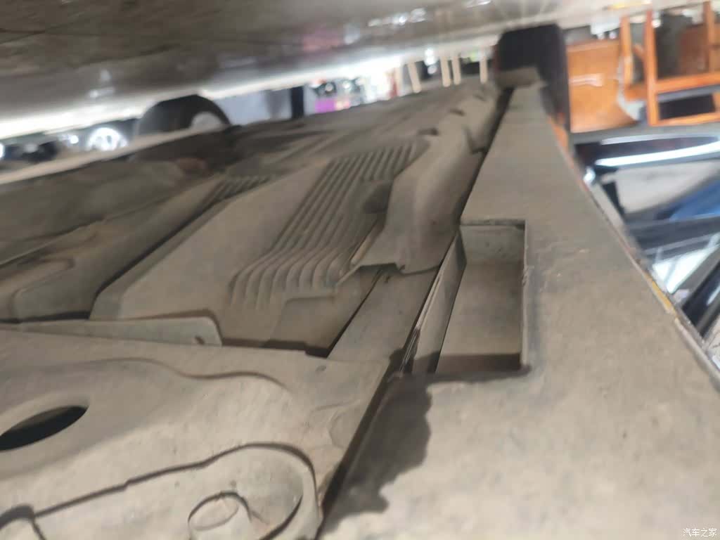 Cadillac CT5, 2024 19