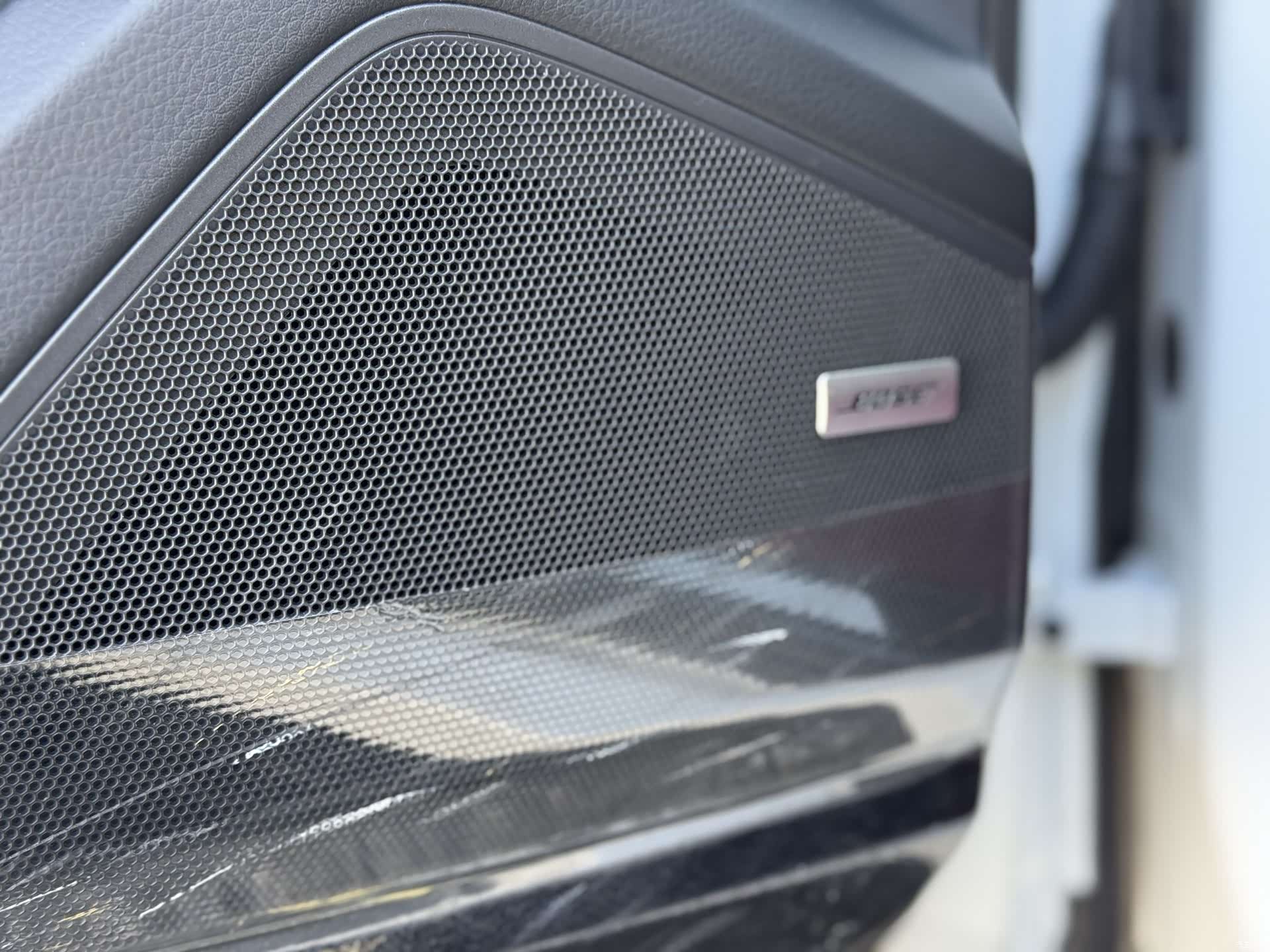 Porsche Cayenne, 2023 8