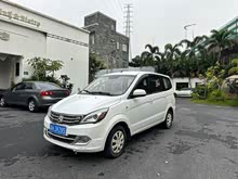 ��������M20 2014�� 1.5L������BJ415B