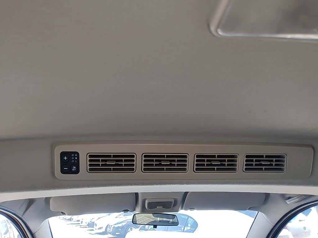 DongFeng 330, 2020 18