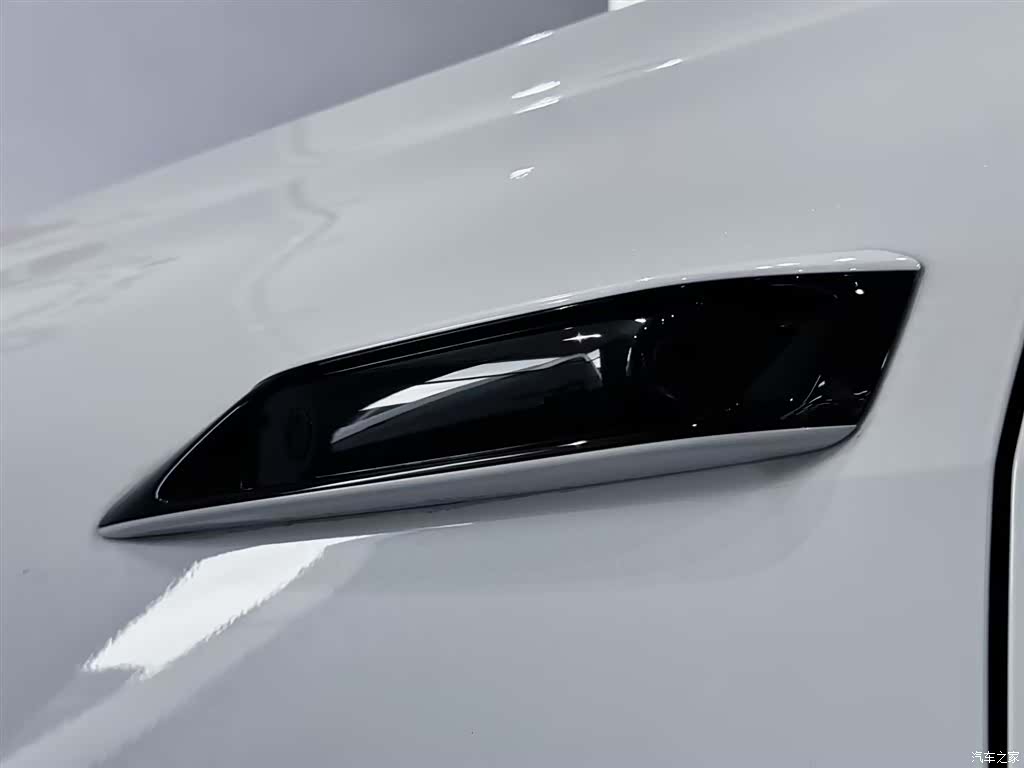 Audi A5, 2026 11